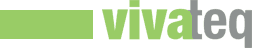vivateq logo