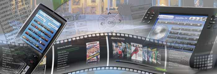 vivateq leben und technik