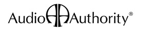 Audio Authority