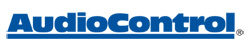 AudioControl