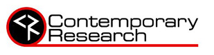 Contemporary Research