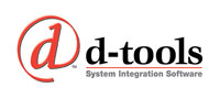 DTools