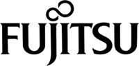 Fujitsu