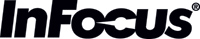 Infocus