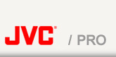 JVC