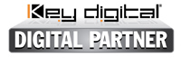 Key Digital