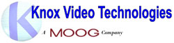 Knox Video Technologies