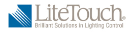 LiteTouch