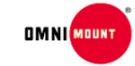 OmniMount