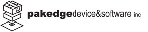 Pakedge