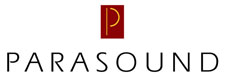 Parasound