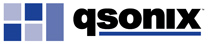 QSonix