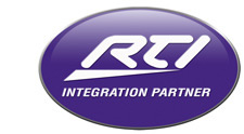 RTI Integration Partners