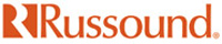 Russound