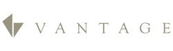 Vantage