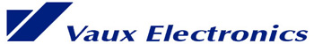 Vaux